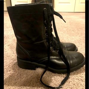 Boots | Arizona Jean Co.